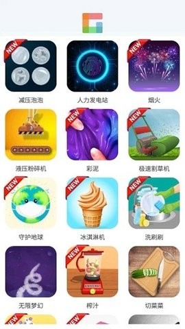 2313015955a08gb64819k7Hzt19