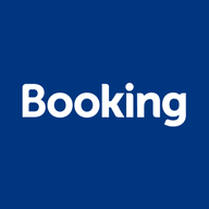 booking v51.8.1