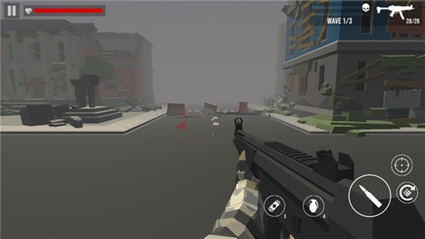 13170719msyj_480x270