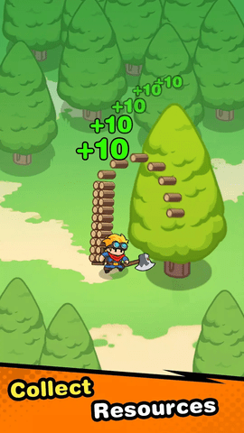 7620aa77-39b2-4c1f-86ce-5b1f3eea3d04