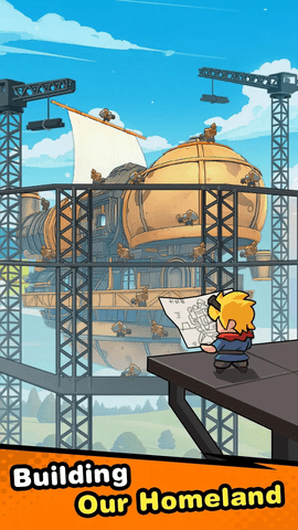 27e3f2bf-ff87-4f72-91ea-ba6265051f6b