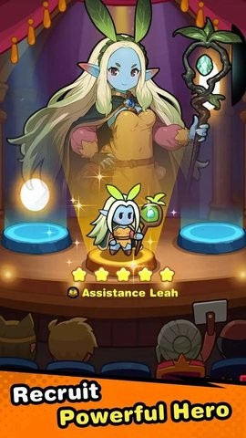 6ce7f0b3-6993-48ea-8f92-4ef4954b877f