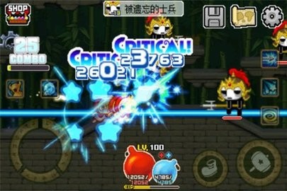 20241017055358770_480x270