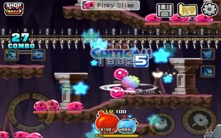 1681872481410493_480x270