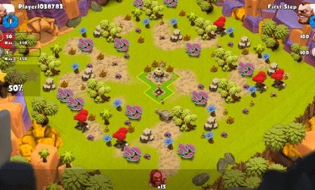 2842587-2024030517270165e6e56583f76_480x270