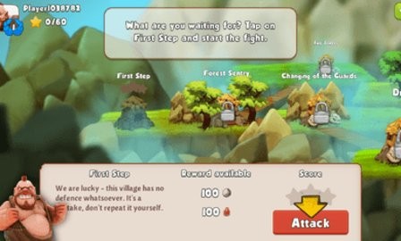 2842587-2024030517270165e6e565a5ece_480x270