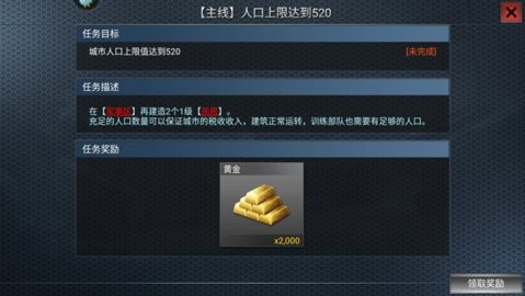 202208111705577309_480x270