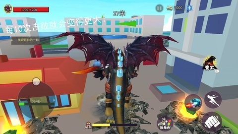 2020226104433441540_480x270