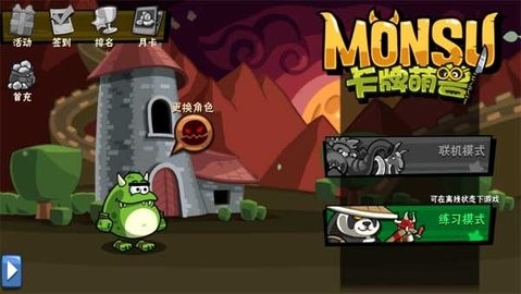 672c59205cfd5_480x270