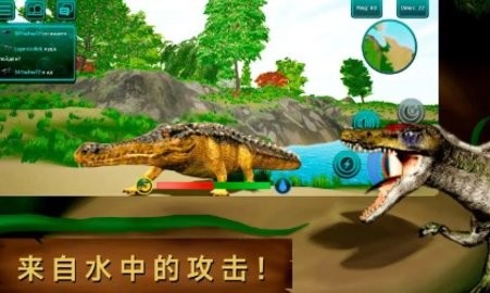 20240927140705397_480x270