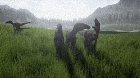 180939116a509BZtIG8O67Pg1vb_480x270