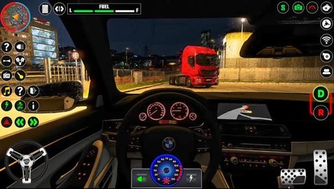 f827349e-ed69-4c9d-995e-12eb16a7f911_480x270