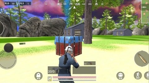 4bb5751d-e6e2-4d48-ba45-e454c01f4e87_480x270