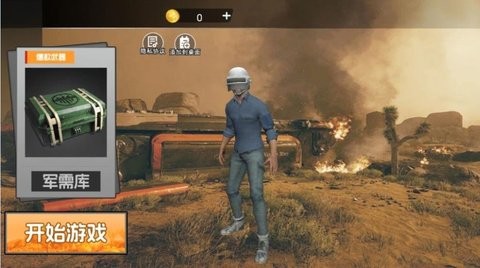 d7afa7d7-836d-4ce1-9e1b-5eca1e30a121_480x270