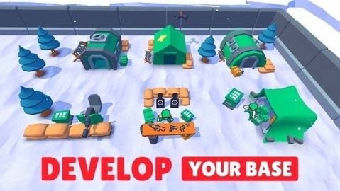 2023032019522186599(1)