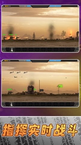 f5c67e7a-bf6e-4463-aa08-de53aca26fc0_270x480