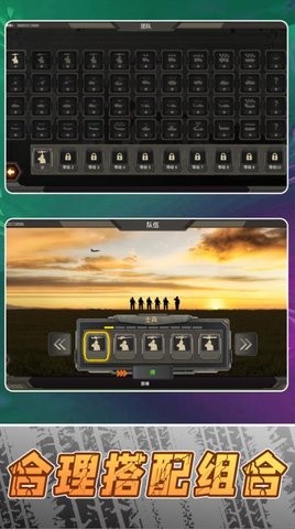 ca4a6ec1-7913-4b53-a2ed-aa5ebed119ad_270x480