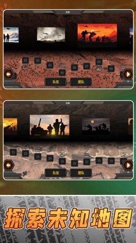 1ce2eae8-9c89-4a46-8ab0-6cd280611261_270x480