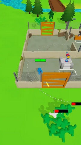 833c2578-3a7a-42d3-8ae5-c198a5203c4e