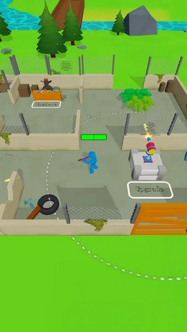 807e6bd7-165f-404f-ae25-cb19adf0bbbb