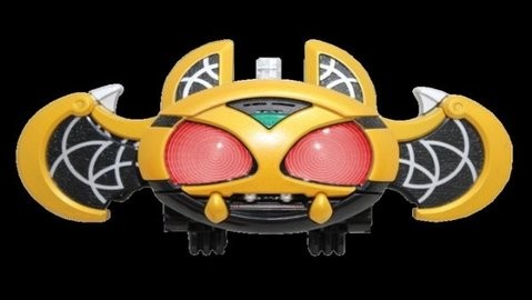 8533e6fd-7c29-4d4e-99c5-96a7dd9100ac