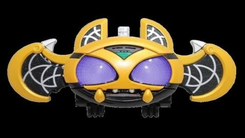 baca2f4a-a1ff-4add-9c5e-fa05f17afcb1