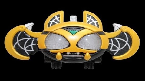 a19fc1d0-78ce-47d6-90a0-5664d6765f4e