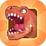 小恐龙大逃亡汉化版