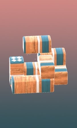 118d1af2-2256-4543-9456-42e9710e5bc3_270x480