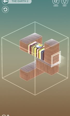 583c9ef1-af71-4372-8010-27e5de0df0d9_270x480