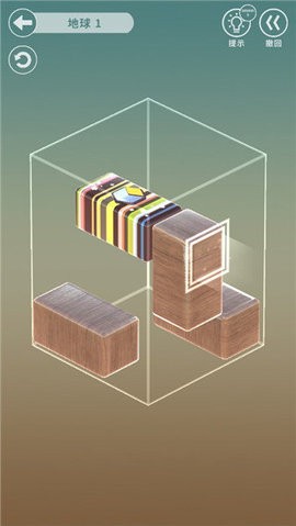 6d8fd85b-7561-4422-8c18-56332b169887_270x480