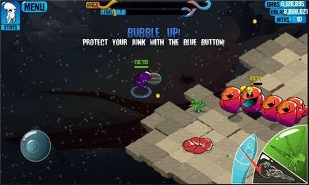 24747564-5c33-49c3-be8d-ea6dd1ad20cf_480x270