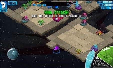 404f7e17-631e-48e5-b583-4ce2f59ce56f_480x270