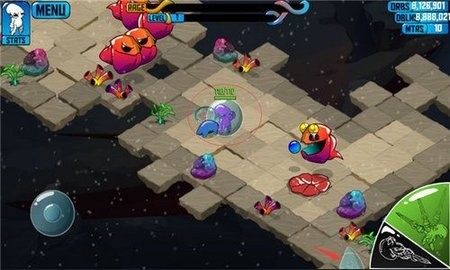 f5af2a2d-1a0d-4b0e-a847-957689c47556_480x270