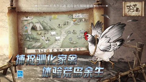 0ff107e80c526412c8f9c2d68c4b51525cda7c77a