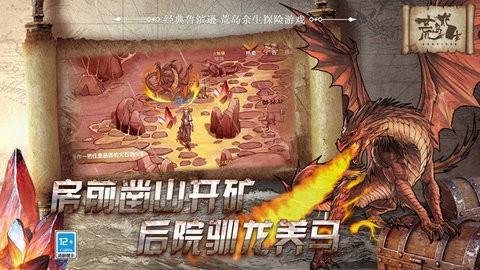 0eb655c5e71a24fb586b4846fc6706e4cf32af749