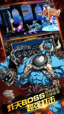 1600655202973969_270x480