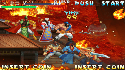 9a456b8a7970b487c2190f1ab8ca55ba