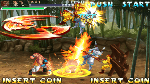 141b9b537126788513bc80d3cac176ab