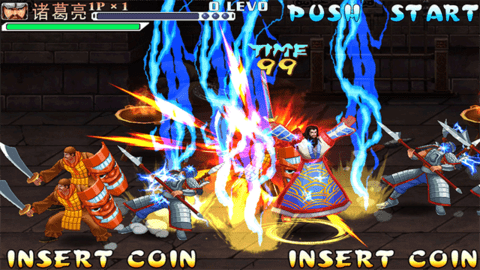 45df6e99638a8736ba13cfc06092de48