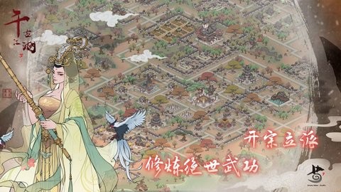 cc6585f5710c7ac0206d1563045bbb05_480x270