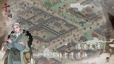 5473dfba70ebcf483ef16d91cbc0b2c2_480x270