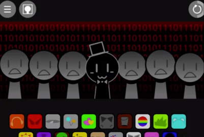 QQ浏览器截图20241206144339