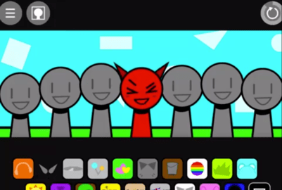 QQ浏览器截图20241206144427