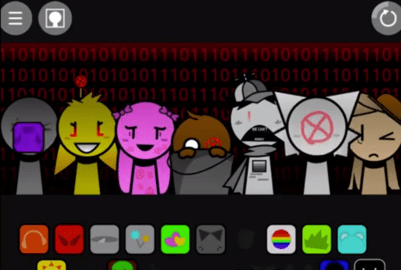 QQ浏览器截图20241206144535