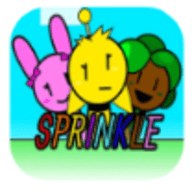 Sprunkiɰ