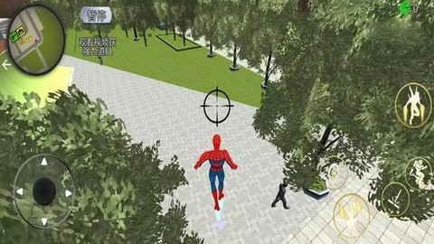 f6a141d2-54c5-4c8e-a1e4-c469bbff1d66