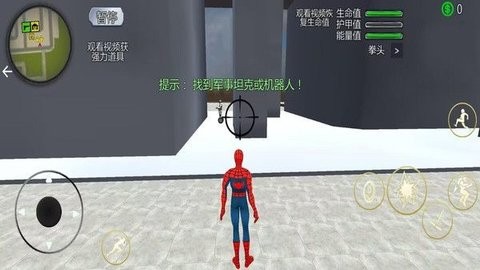 dc7e7eca-3897-4161-92e1-1da0d6dccc78