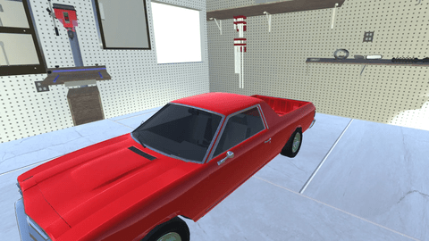 754388-2024120515020367514feb508ef