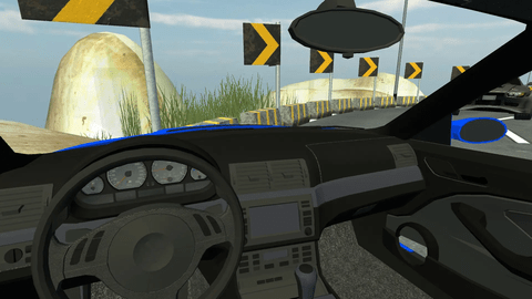 754388-2024120515020367514feb655ad